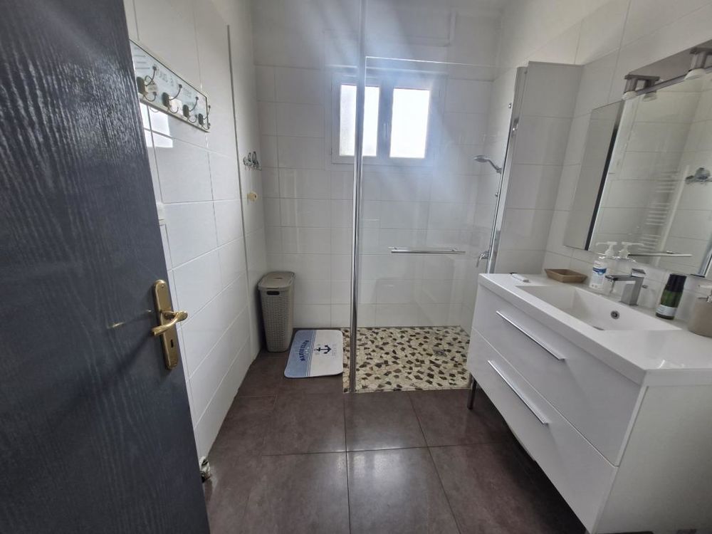 � vendre  Maison Collonges-au-Mont-d'Or (69660)