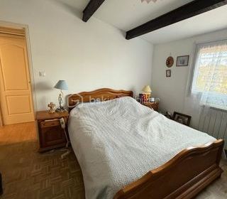  Maison � vendre 6 pi�ces 110 m�