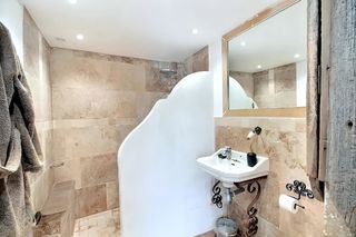  Villa � vendre 4 pi�ces 89 m�