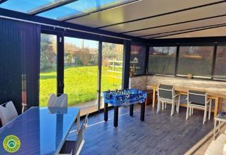  Maison � vendre 6 pi�ces 155 m�