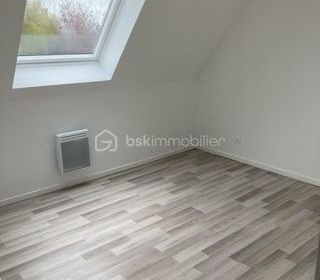  Maison � vendre 5 pi�ces 85 m�