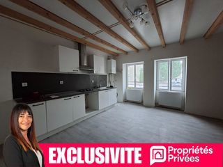  Immeuble � vendre 15 + pi�ces 350 m�