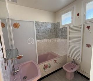  Maison � vendre 5 pi�ces 90 m�