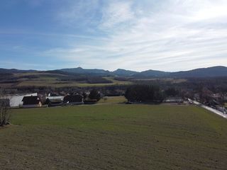  Terrain � vendre 483 m�