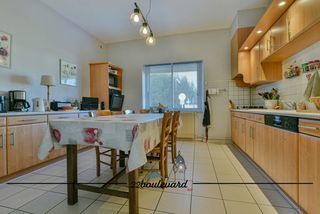  Maison � vendre 8 pi�ces 196 m�