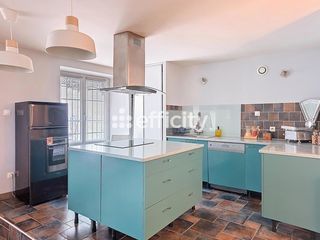  Appartement � vendre 3 pi�ces 86 m�