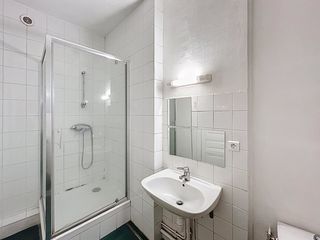  Appartement � louer 2 pi�ces 52 m�