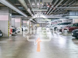  Parking / Garage � vendre 1 pi�ce 12 m�