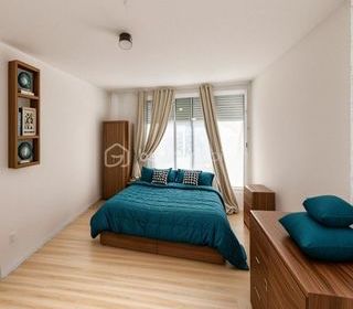  Maison � vendre 6 pi�ces 101 m�