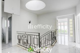  Maison � vendre 8 pi�ces 165 m�