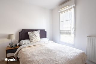  Appartement � vendre 3 pi�ces 63 m�