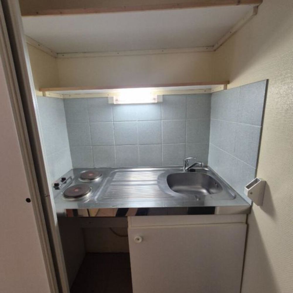 � vendre  Maison Saint-Yrieix-le-D�jalat (19300)