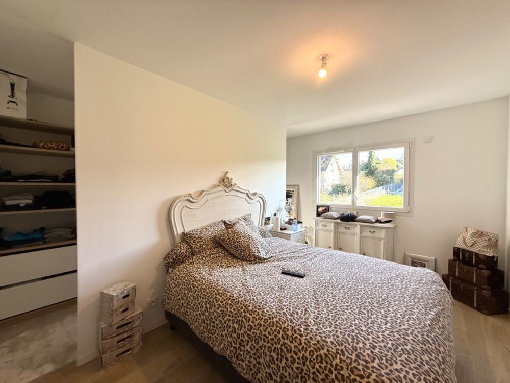 � vendre  Maison Sciez (74140)