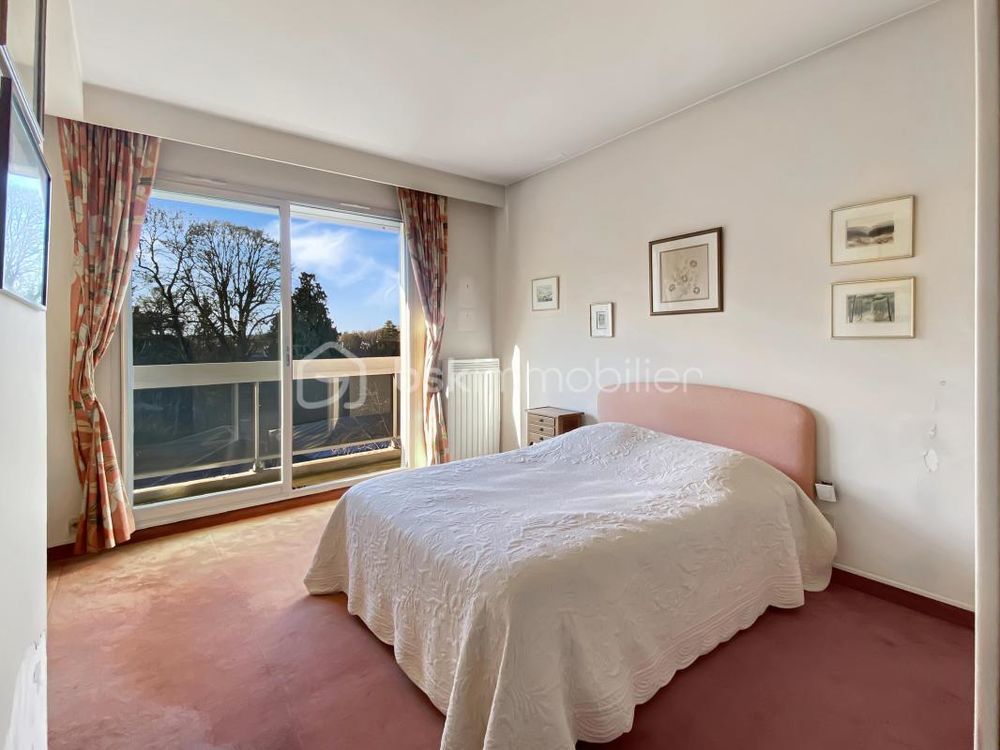 � vendre  Duplex/triplex Ville-d'Avray (92410)