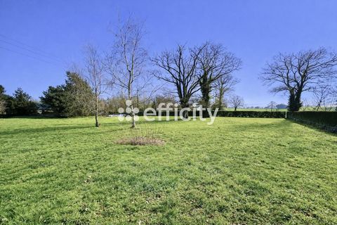   Maison Maison - 6 pi�ce(s) - 140 m�