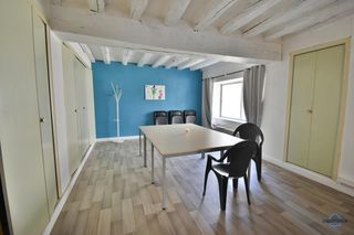  Immeuble � vendre 175 m�