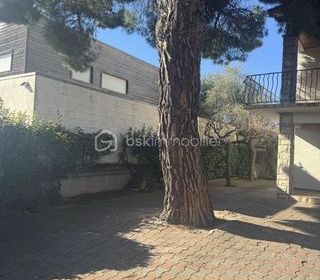  Maison � vendre 4 pi�ces 164 m�