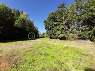  Terrain � vendre 9773 m�