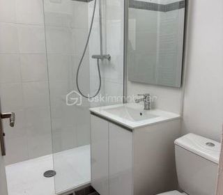  Maison � vendre 3 pi�ces 50 m�