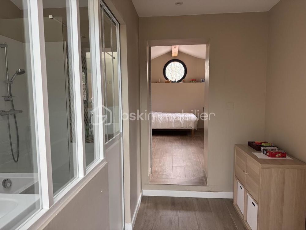 � vendre  Maison Hy�res (83400)