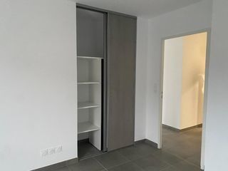  Appartement � louer 2 pi�ces 41 m�