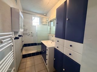  Maison � vendre 7 pi�ces 120 m�