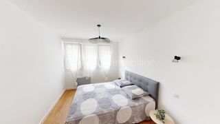  Appartement � vendre 3 pi�ces 59 m�