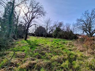  Maison � vendre 5 pi�ces 191 m�