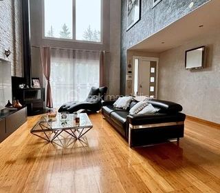  Propri�t�/ch�teau � vendre 7 pi�ces 156 m�