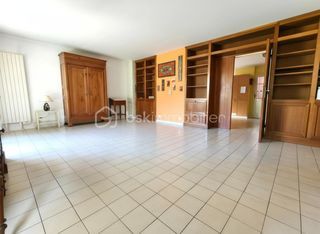  Duplex/triplex � vendre 5 pi�ces 94 m�