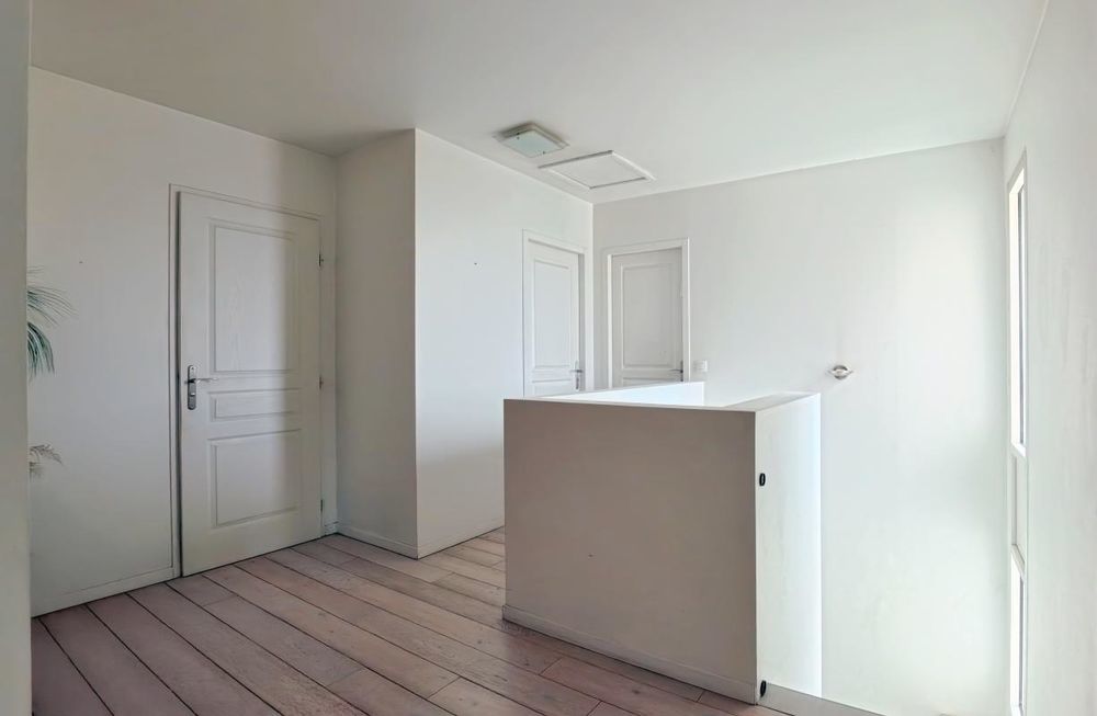 � vendre  Maison Chennevi�res-sur-Marne (94430)