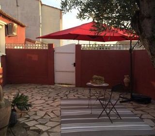  Maison � vendre 4 pi�ces 117 m�