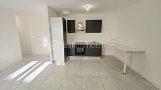  Maison � vendre 4 pi�ces 93 m�