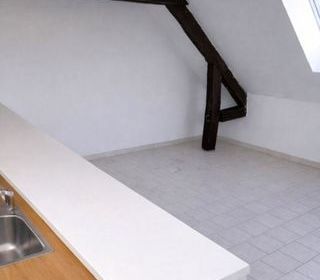  Maison � vendre 6 pi�ces 130 m�