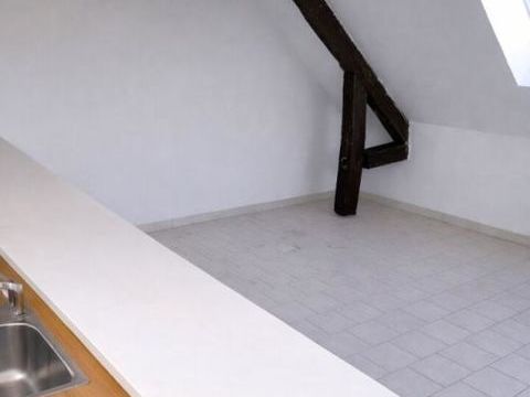  Maison � vendre 6 pi�ces 130 m�