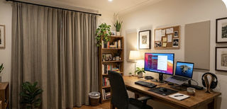  Appartement � vendre 2 pi�ces 50 m�