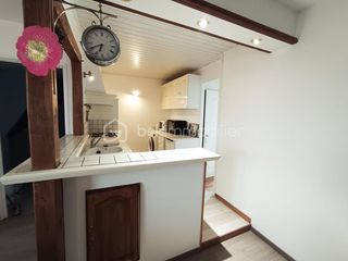  Duplex/triplex � vendre 3 pi�ces 50 m�