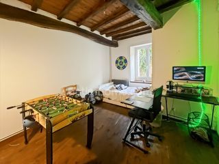  Maison � vendre 4 pi�ces 111 m�