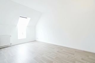  Maison � vendre 6 pi�ces 124 m�