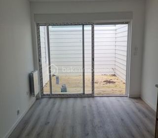  Maison � vendre 10 pi�ces 154 m�