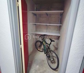  Parking / Garage � vendre 