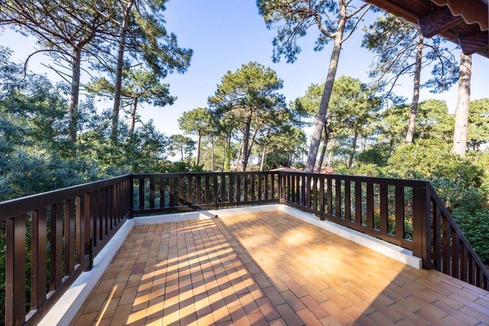 � vendre  Maison Pyla Sur Mer (33115)