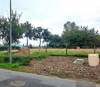 Terrain � vendre 450 m�