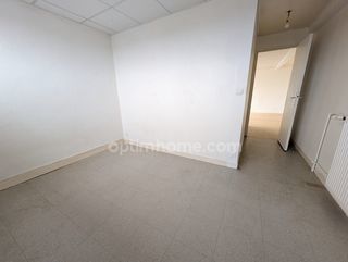  Appartement � vendre 4 pi�ces 75 m�