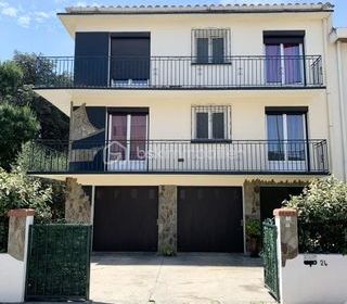  Maison � vendre 7 pi�ces 180 m�
