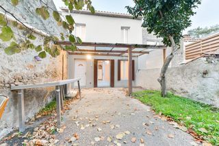  Maison � vendre 6 pi�ces 118 m�