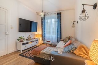  Maison � vendre 5 pi�ces 125 m�