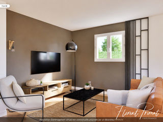  Maison � vendre 6 pi�ces 111 m�