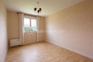  Maison � vendre 4 pi�ces 88 m�