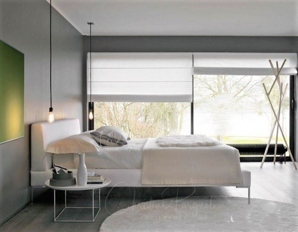 � vendre  Appartement Aix-les-Bains (73100)